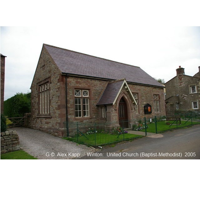 Geograph Images Cumbria County History Trust